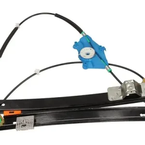 Raammechanisme Maxgear 28-0229 Gereduceerde Prijs