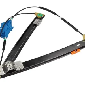 Must-Have Raammechanisme Maxgear 28-0230