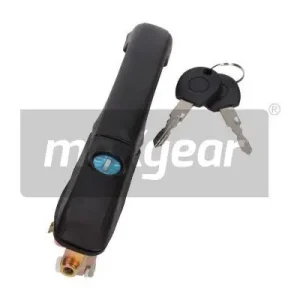 Koop Vandaag Deurgreep Maxgear 28-0238