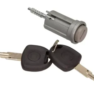 Premium Cilinderslot Maxgear 28-0239