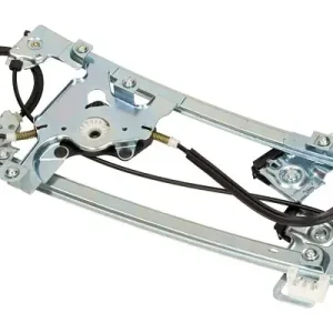 Raammechanisme Maxgear 28-0242 Exclusieve Aanbieding