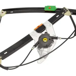 Laatste Versie Raammechanisme Maxgear 28-0244