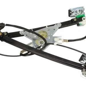 Raammechanisme Maxgear 28-0246 In De Mode