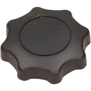 Must-Have Rugleuning verstellingsknop Maxgear 28-0253