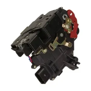 Premium Deurslot (Binnendeel) Maxgear 28-0256