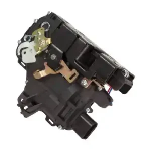 Beste Prijs Deurslot (Binnendeel) Maxgear 28-0267