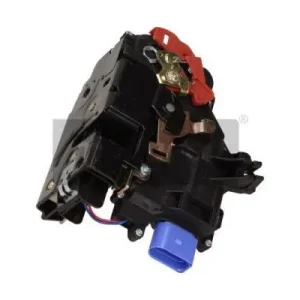 Shop Nu Deurslot (Binnendeel) Maxgear 28-0270