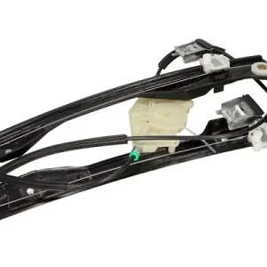 Raammechanisme Maxgear 28-0272 Handgemaakt