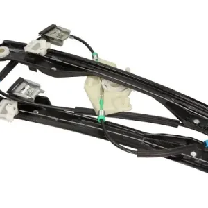 Uitverkoop Raammechanisme Maxgear 28-0273