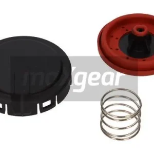 Ontluchtingklep nokkenasbehuizing Maxgear 28-0276 Limited Edition