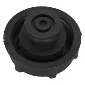 Bestel Nu Radiateurdop Maxgear 28-0286