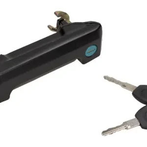 Bulkbestelling Deurgreep Maxgear 28-0288