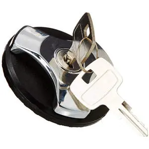 Tankdop Maxgear 28-0291 Exclusieve Aanbieding