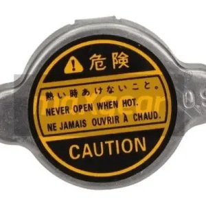 Shop Nu Radiateurdop Maxgear 28-0298