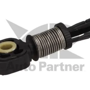 Ambachtelijk Koppelingskabel Maxgear 28-0305