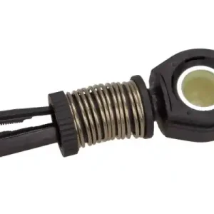 Koppelingskabel Maxgear 28-0306 Goedkoop