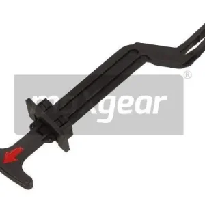 Regeleenheid verlichting Maxgear 28-0310 Uitverkoop