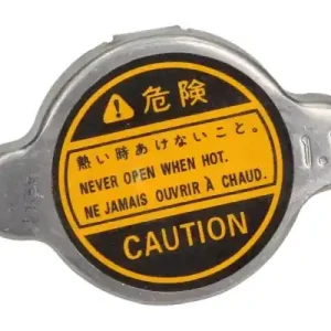 Radiateurdop Maxgear 28-0313 Beste Prijs