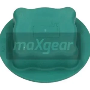 Radiateurdop Maxgear 28-0314 Trendy