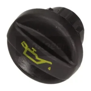 Olievuldop Maxgear 28-0317 Favoriet