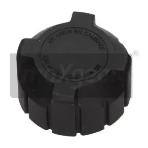 Radiateurdop Maxgear 28-0319 Korting