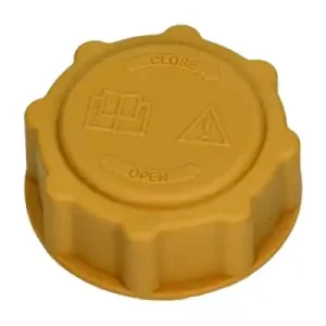 Bestseller Radiateurdop Maxgear 28-0320