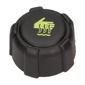 Radiateurdop Maxgear 28-0322 Gecertificeerd