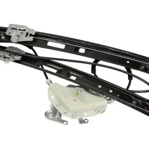 Merkproduct Raammechanisme Maxgear 28-0327