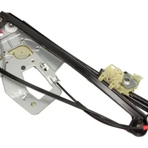 Raammechanisme Maxgear 28-0328 Groothandel