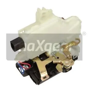 Origineel Deurslot (Binnendeel) Maxgear 28-0332