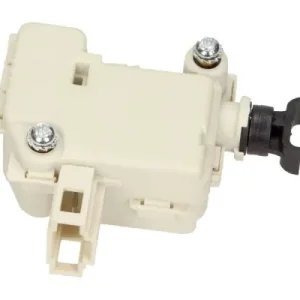 Ambachtelijk Deurslot (Binnendeel) Maxgear 28-0334