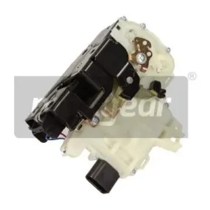 Ambachtelijk Deurslot (Binnendeel) Maxgear 28-0339