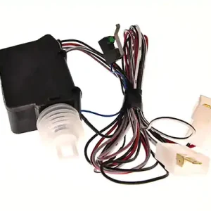 Nu Kopen Centrale deurvergrendeling Maxgear 28-0342