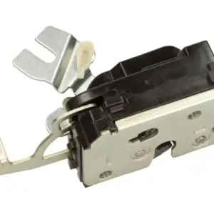 Cilinderslot Maxgear 28-0344 Koop Online