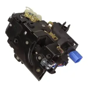 Actieprijs Deurslot (Binnendeel) Maxgear 28-0346