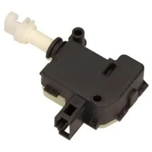 Lage Kosten Deurslot (Binnendeel) Maxgear 28-0349