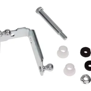 Plaats Bestelling Versnellingspook reparatieset Maxgear 28-0353