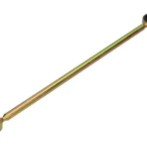 Speciale Aanbieding Versnellingspook reparatieset Maxgear 28-0366