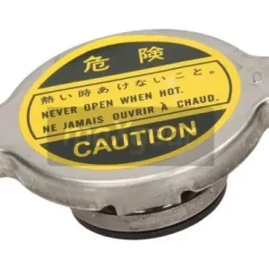 Radiateurdop Maxgear 28-0368 Origineel