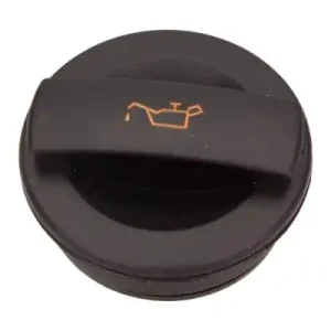 Olievuldop Maxgear 28-0372 Goedkoop