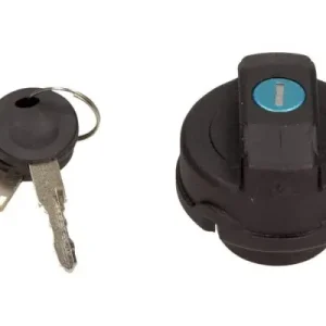 Tankdop Maxgear 28-0373 Bestseller