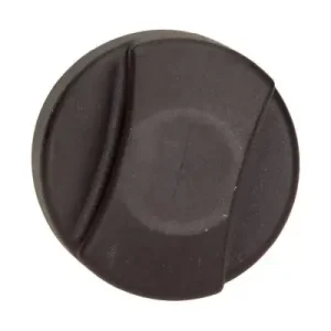 Tankdop Maxgear 28-0374 Dagaanbieding