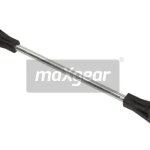 Schakelstang Maxgear 28-0383 Nu Kopen