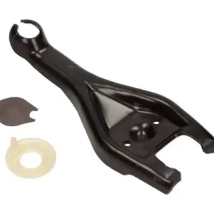 Origineel Koppelingsvork Maxgear 28-0384