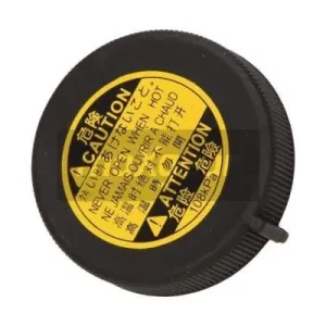 Koopje Radiateurdop Maxgear 28-0385