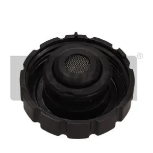 Radiateurdop Maxgear 28-0387 Lage Kosten