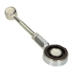 Versnellingspook reparatieset Maxgear 28-0388 Ambachtelijk