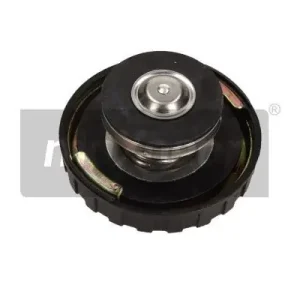 Beperkt Aanbod Radiateurdop Maxgear 28-0390