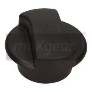 Radiateurdop Maxgear 28-0394 Koop Vandaag