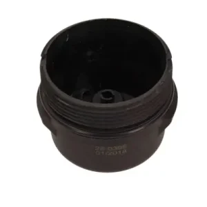 Beste Prijs Oliefilterhuis deksel Maxgear 28-0395